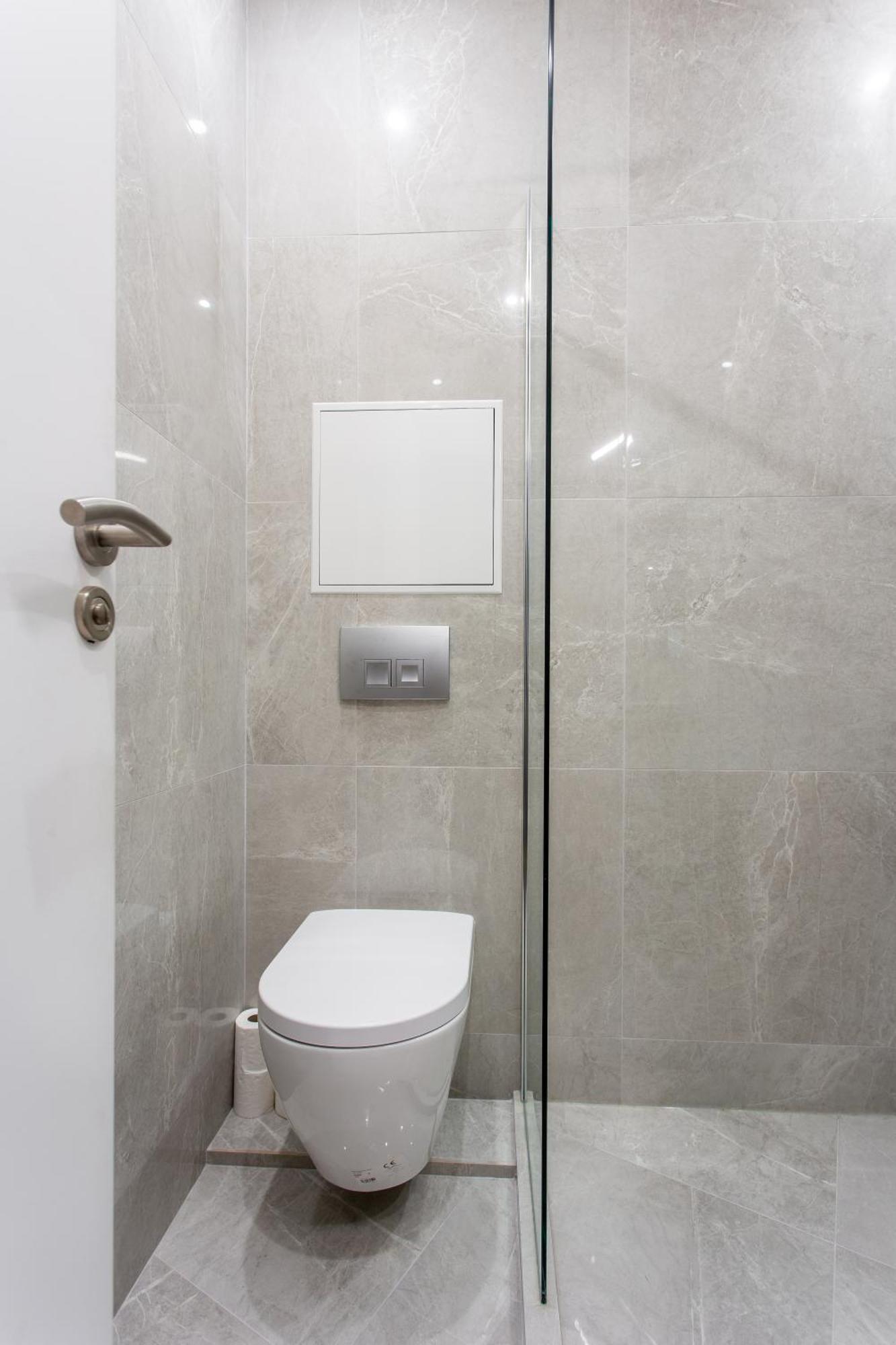 Ferienwohnung Luxury Loft In Paris Zimmer foto